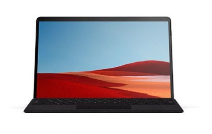 融安安装 Surface 更新时遇到问题？