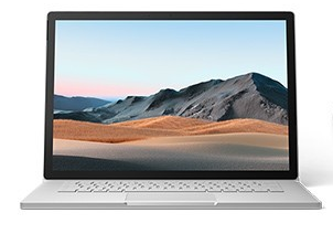 融安surface数据恢复
