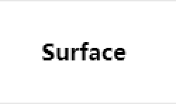 融安surface售后服务电话