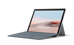 融安微软surface Pro售后如何处理