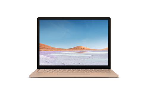 融安微软surface laptop售后如何处理